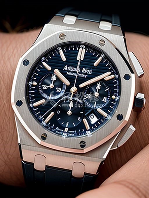 艾米龙5万元左右推荐的手表