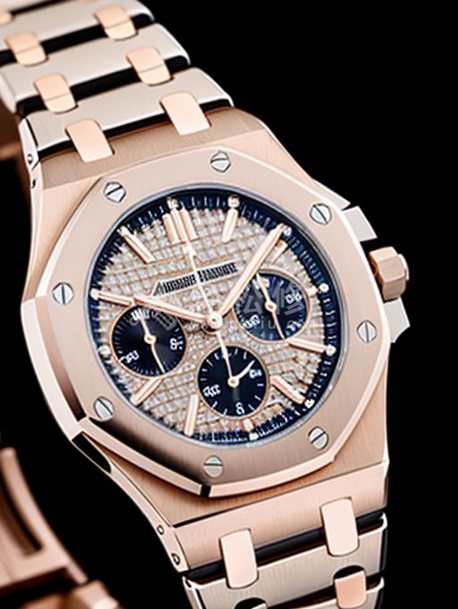 德州nomos手表售后服务中心_德州nomos手表维修点地址查询