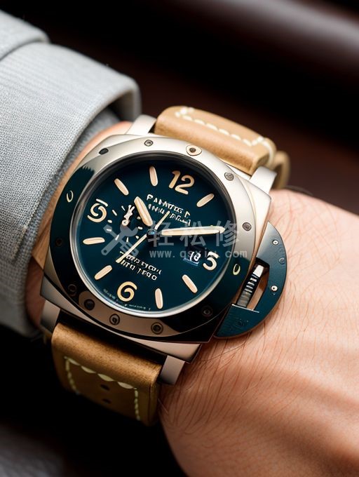 济南亨利慕时手表维修点_济南亨利慕时手表售后服务中心地址查询