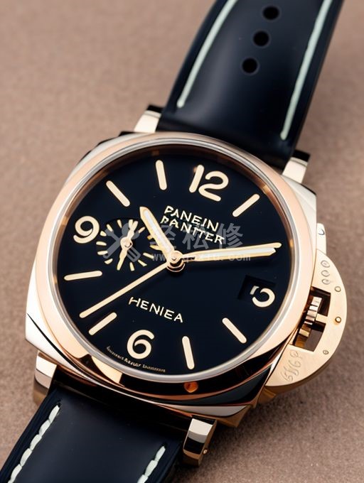 安阳英纳格手表售后服务中心_安阳英纳格手表维修点地址查询