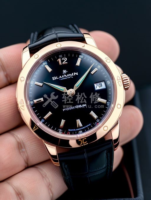 宁德汉米尔顿售后服务中心_宁德汉米尔顿维修点地址查询