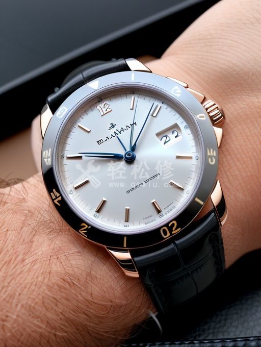 烟台nomos手表售后服务中心_烟台nomos手表维修点地址查询