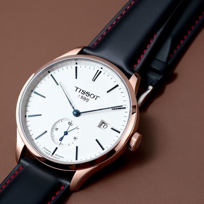 江斯丹顿15万左右的手表推荐