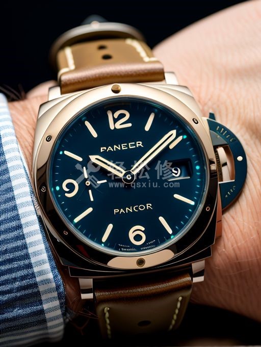 长治施华洛世奇手表售后服务中心_长治施华洛世奇手表维修点地址查询