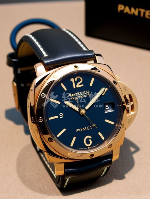 宇舶手表需要手动上弦吗