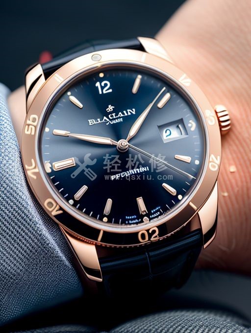 许昌江斯丹顿手表维修点_许昌江斯丹顿手表售后服务中心地址查询