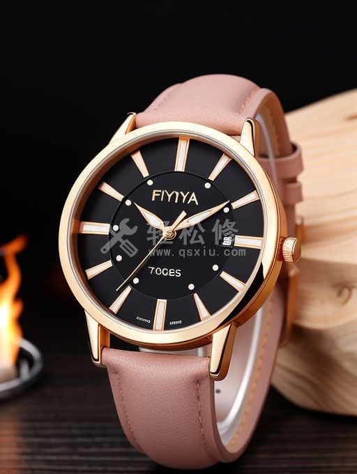 杭州宝玑手表维修中心地址_杭州宝玑手表售后服务点查询