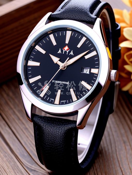 遵义蒂芙尼手表售后服务中心_遵义蒂芙尼手表维修点地址查询