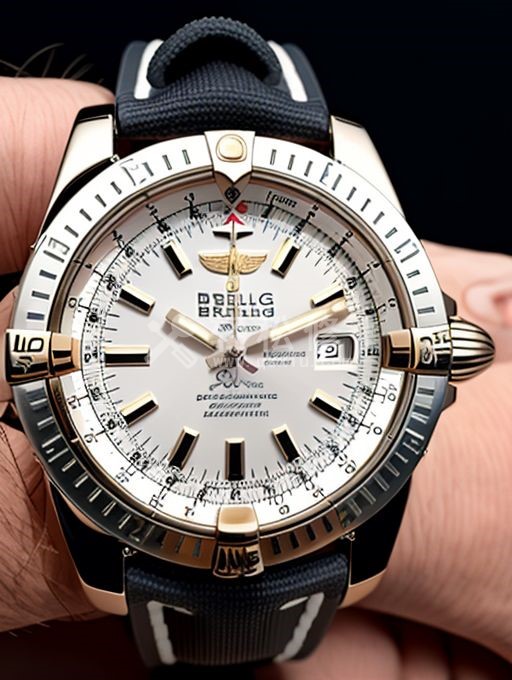 曲靖亨利慕时手表维修点_曲靖亨利慕时手表售后服务中心地址查询