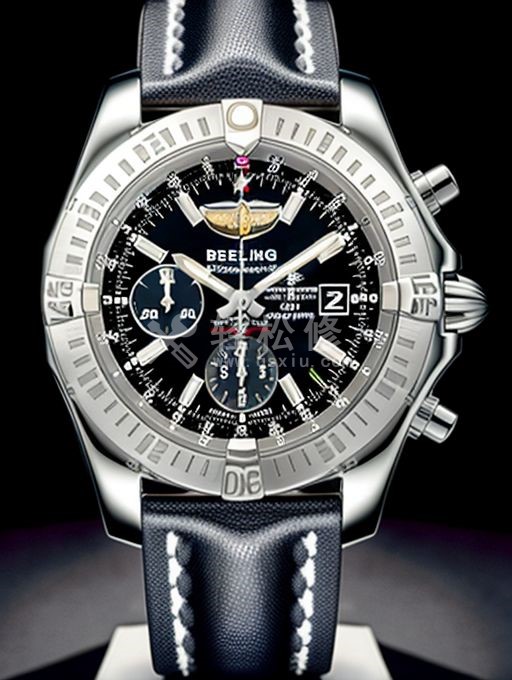 安庆英纳格手表售后服务中心_安庆英纳格手表维修点地址查询