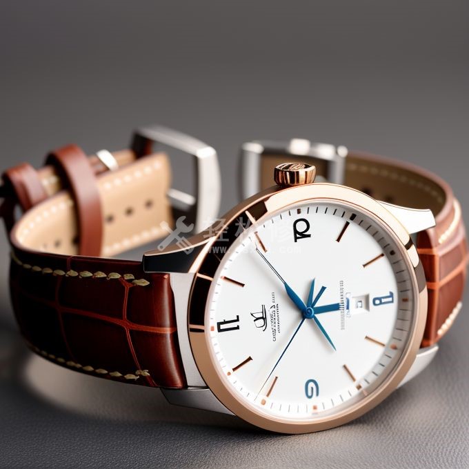 艾美典雅系列LC6017-SS001-130腕表 价格_参数介绍