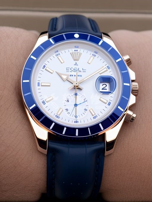 梅花手表闹钟功能坏了怎么修复