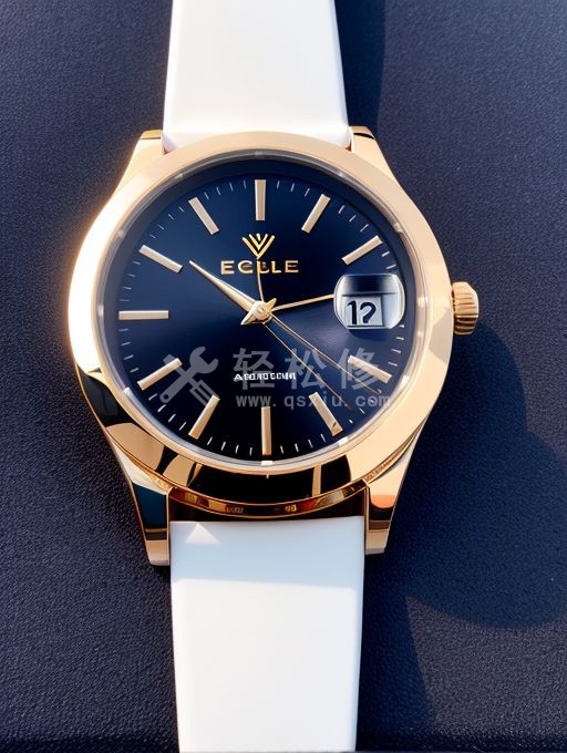 朗格手表指针脱落怎么办