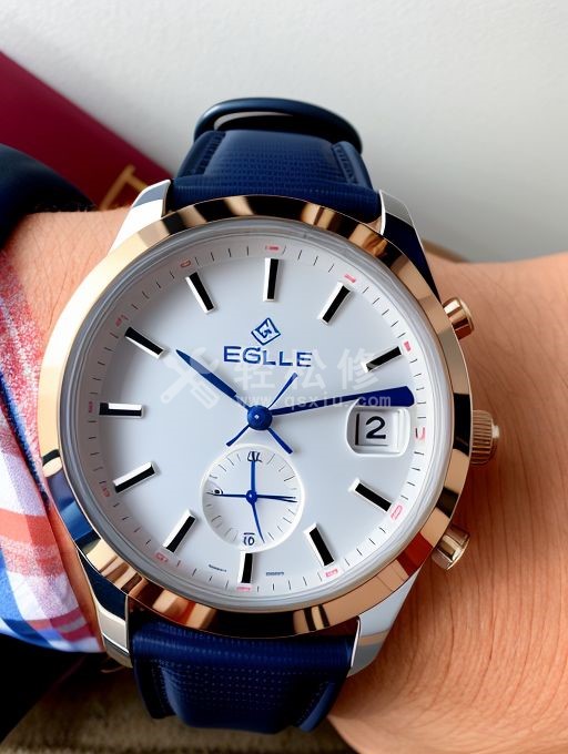 百年灵手表有日期和星期显示功能的款式推荐