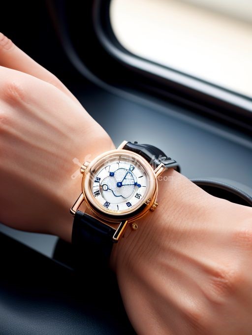 万国手表价格在10万左右推荐的型号