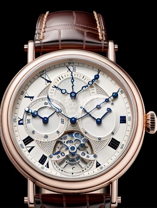 达州古驰手表售后服务中心_达州古驰手表维修点地址查询