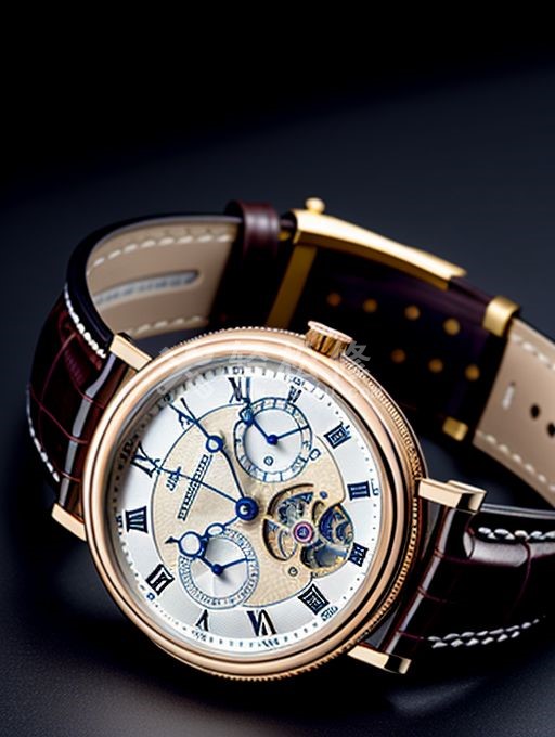 帝舵手表价格在10万左右推荐的型号