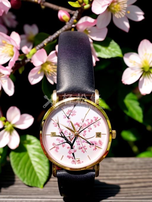 宜昌nomos手表售后服务中心_宜昌nomos手表维修点地址查询