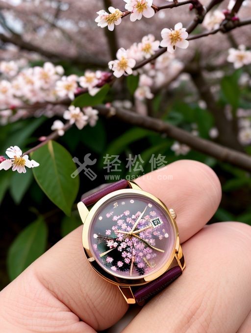 丹东江斯丹顿手表维修点_丹东江斯丹顿手表售后服务中心地址查询