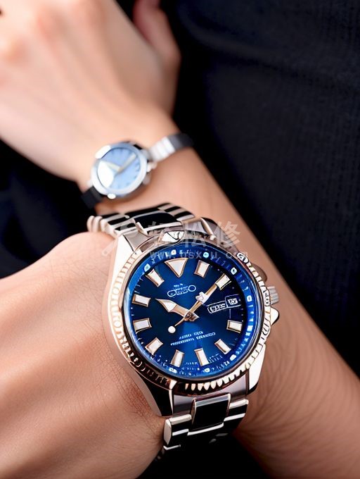 梵克雅宝手表哪些型号可以自动上链