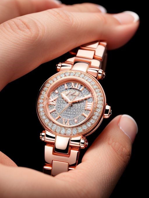 江门古驰手表售后服务中心_江门古驰手表维修点地址查询