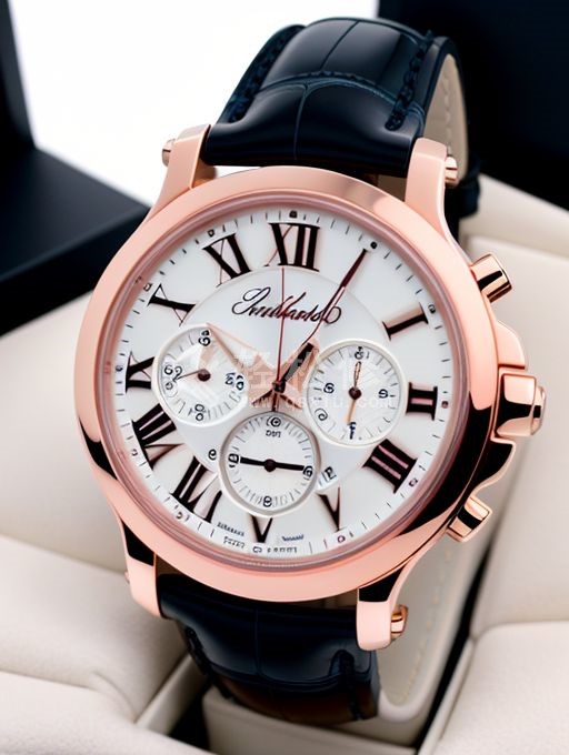 绍兴尼芙尔手表售后服务中心_绍兴尼芙尔手表维修点地址查询