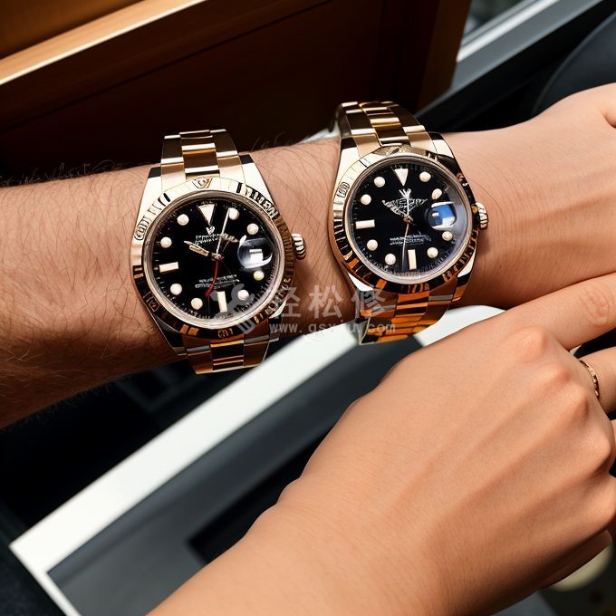 驻马店施华洛世奇手表售后服务中心_驻马店施华洛世奇手表维修点地址查询