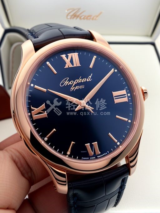 东莞英纳格手表售后服务中心_东莞英纳格手表维修点地址查询