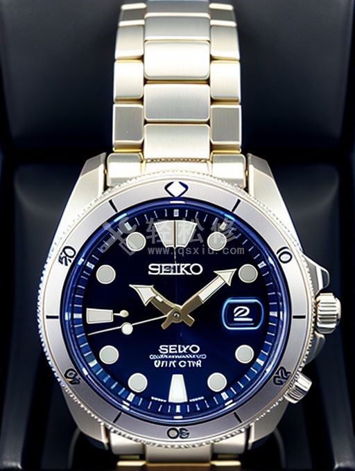 葫芦岛迪奥手表售后服务中心_葫芦岛迪奥手表维修点地址查询