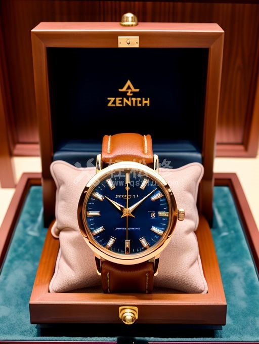 玉溪宝格丽手表维修点_玉溪宝格丽手表售后服务中心地址查询