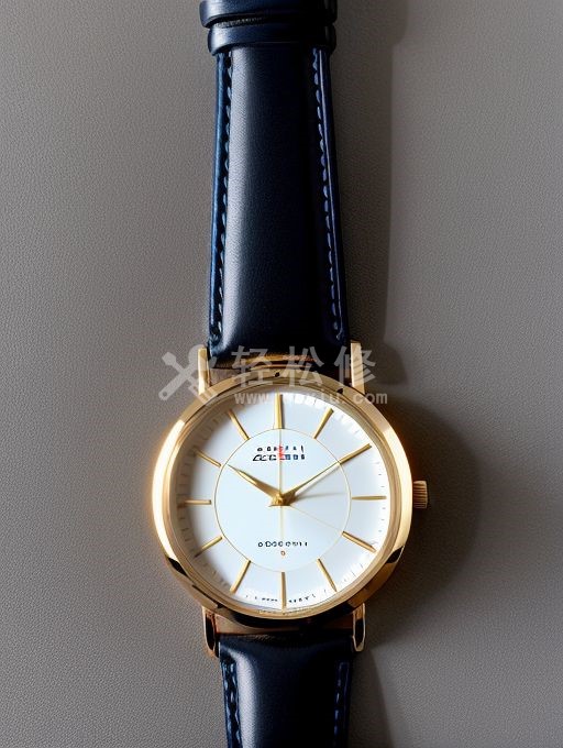 长治江斯丹顿手表维修点_长治江斯丹顿手表售后服务中心地址查询