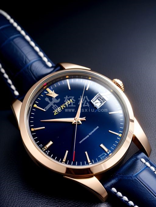 宇舶手表机芯型号大全