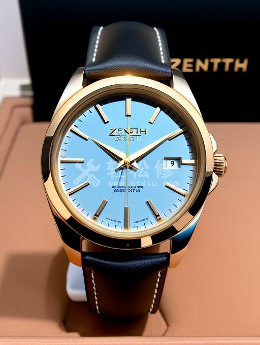 汕头汉米尔顿手表售后服务中心_汕头汉米尔顿手表维修点地址查询