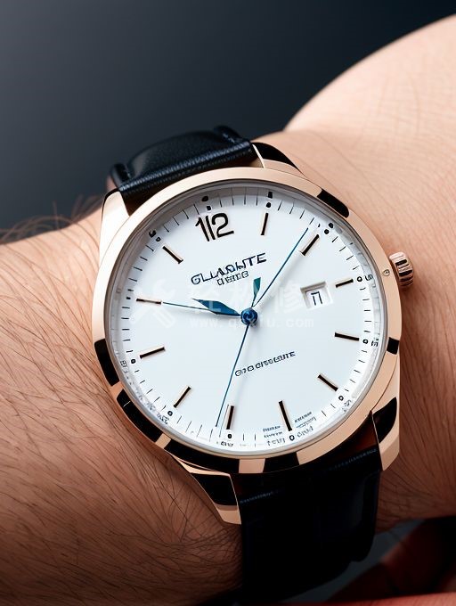 飞亚达手表表冠松动或旋钮失灵怎么办