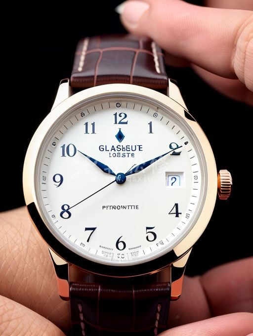 宇舶手表自动上弦功能失效修复办法