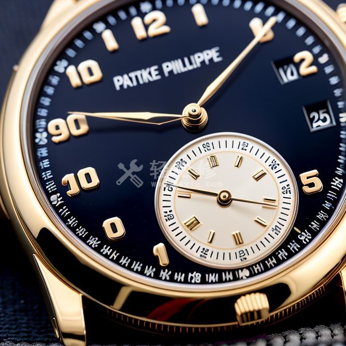 金华英纳格手表售后服务中心_金华英纳格手表维修点地址查询