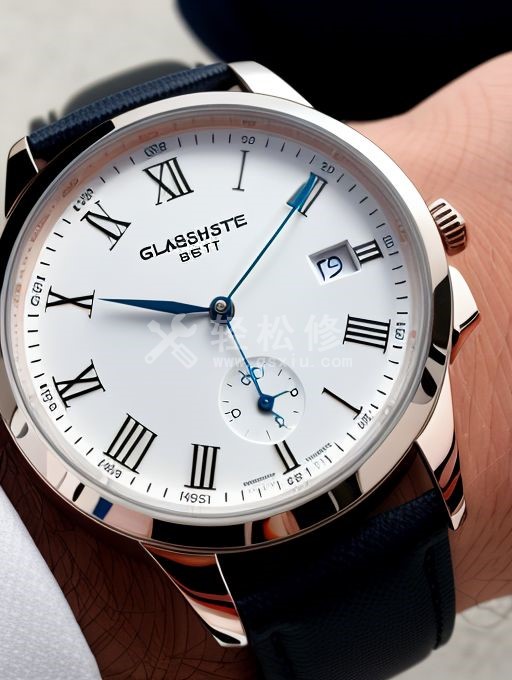 劳力士手表使用的机芯是什么