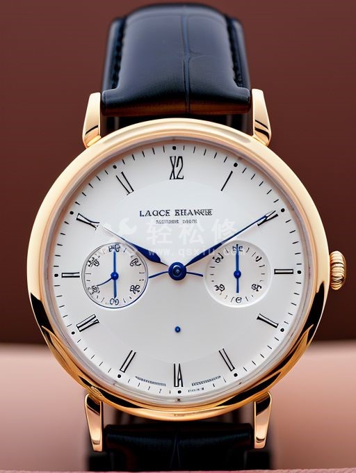 邢台江斯丹顿手表维修点_邢台江斯丹顿手表售后服务中心地址查询