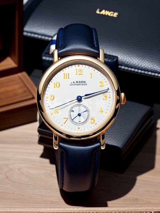 欧米茄手表表冠掉了怎么办