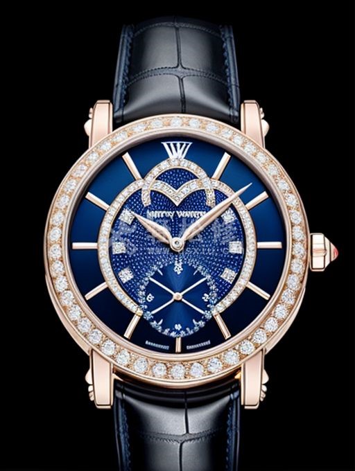 岳阳江斯丹顿手表维修点_岳阳江斯丹顿手表售后服务中心地址查询