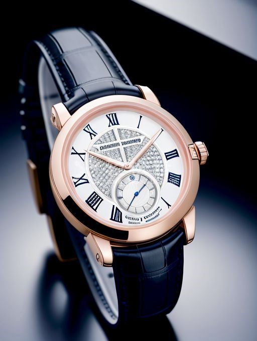 欧米茄手表电池耗尽了怎么办