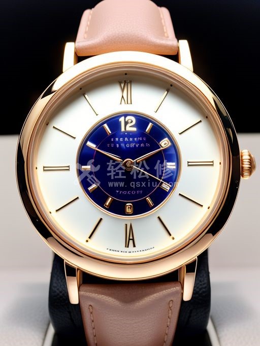 劳力士手表哪些型号有重力感应功能