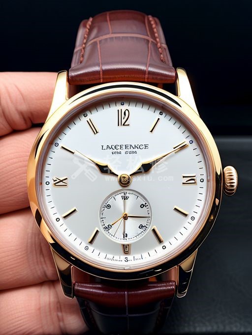 许昌宝格丽手表维修点_许昌宝格丽手表售后服务中心地址查询