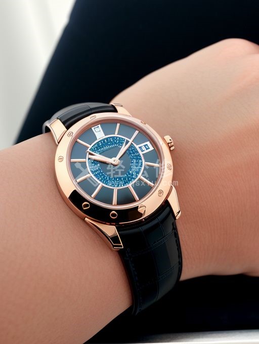 延安迪奥手表售后服务中心_延安迪奥手表维修点地址查询