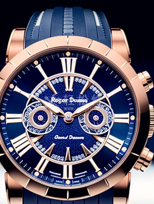 德州格拉苏蒂手表维修中心地址_德州格拉苏蒂手表售后服务点查询