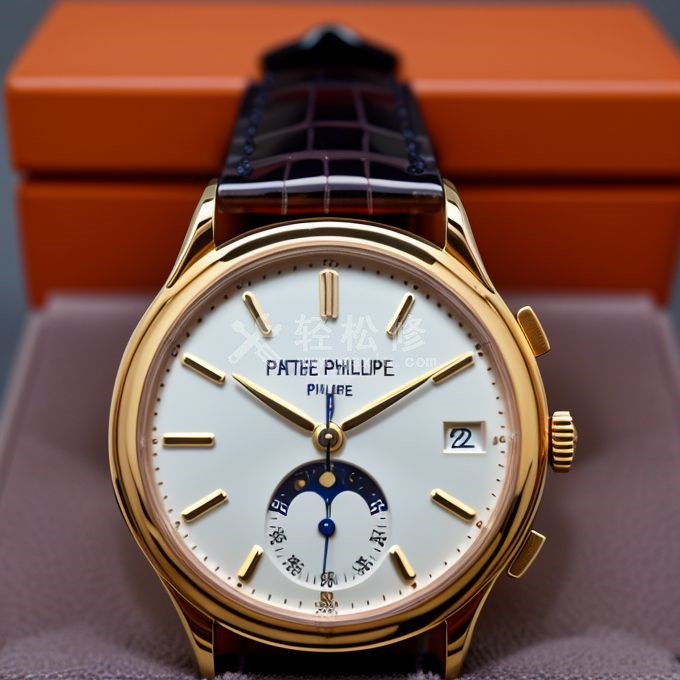 曲靖伯爵手表维修中心地址_曲靖伯爵手表售后服务点查询