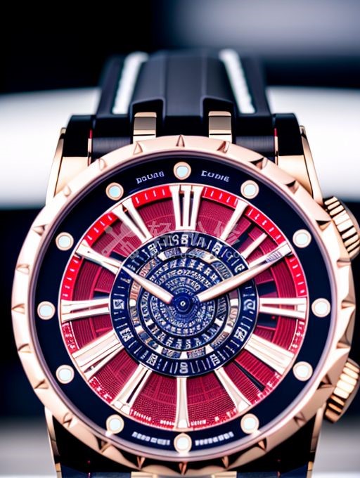 永州泰格豪雅手表维修点_永州泰格豪雅手表售后服务中心地址查询