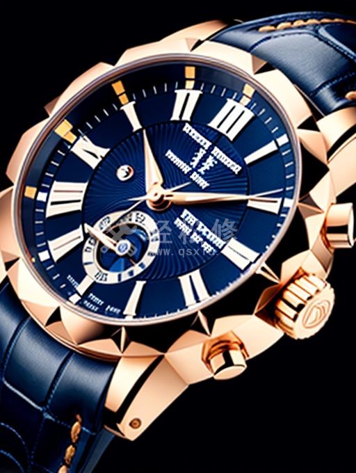 南京汉米尔顿手表售后服务中心_南京汉米尔顿手表维修点地址查询