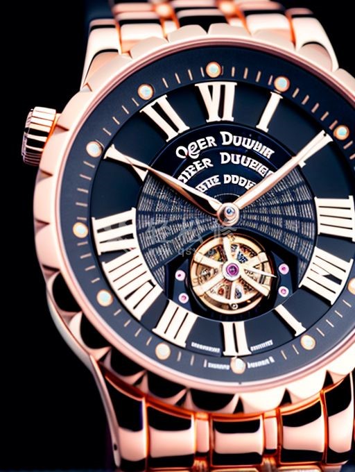 银川施华洛世奇手表售后服务中心_银川施华洛世奇手表维修点地址查询