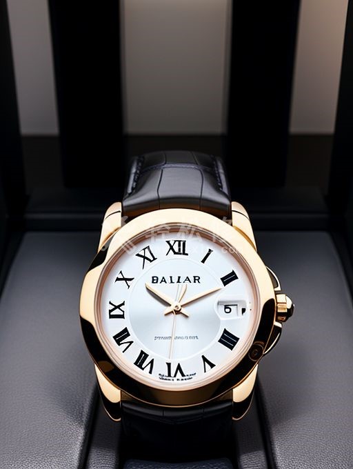 武汉宝格丽手表维修点_武汉宝格丽手表售后服务中心地址查询